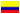 Spanish